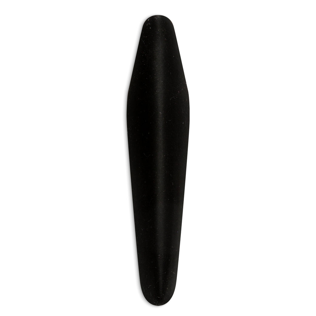 Bow Bumper