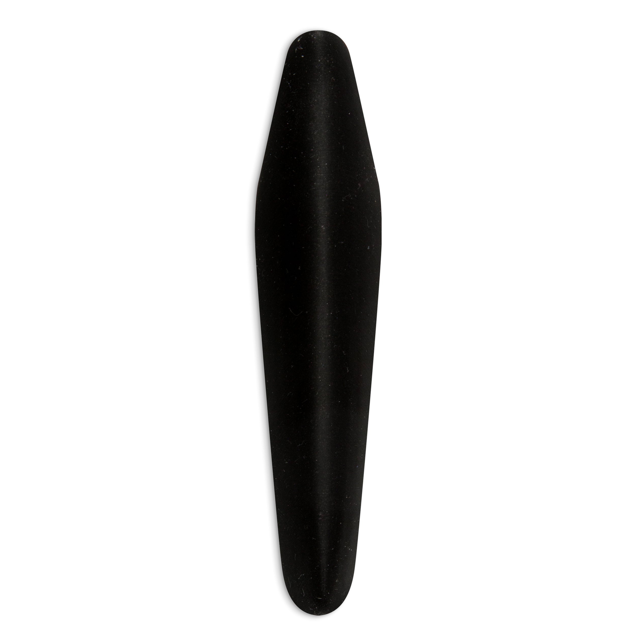 Bow Bumper
