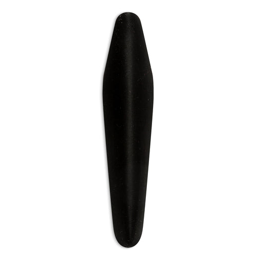 Bow Bumper