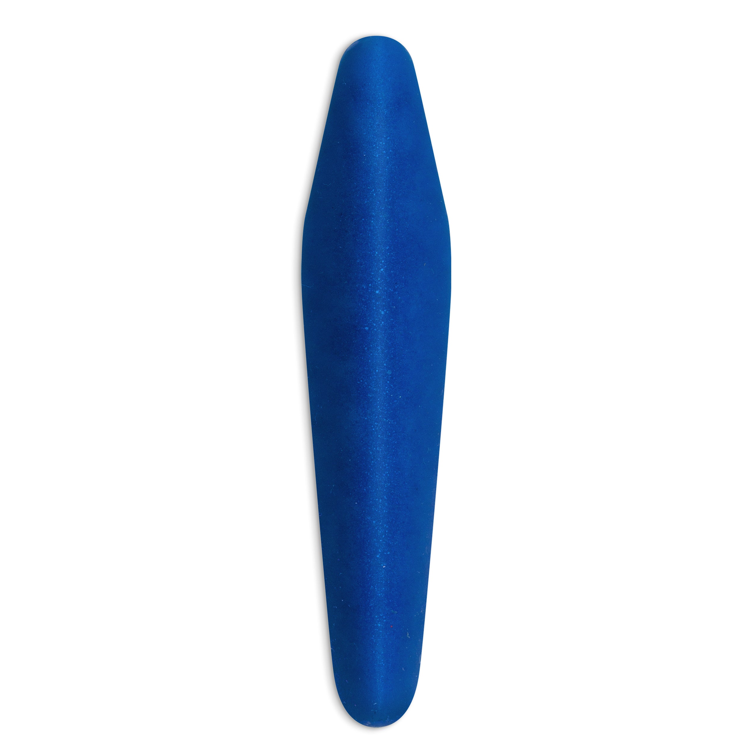 Bow Bumper
