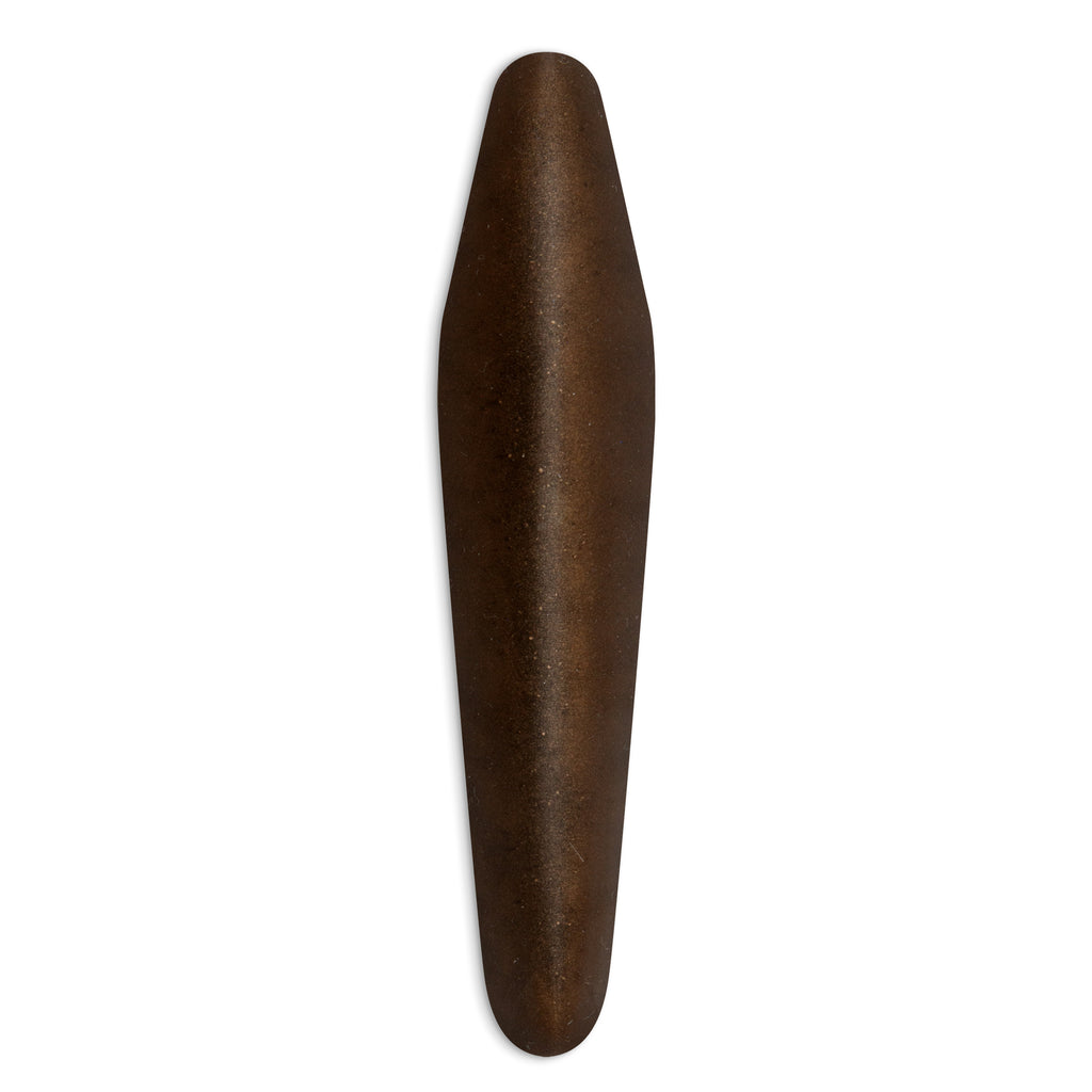 Bow Bumper