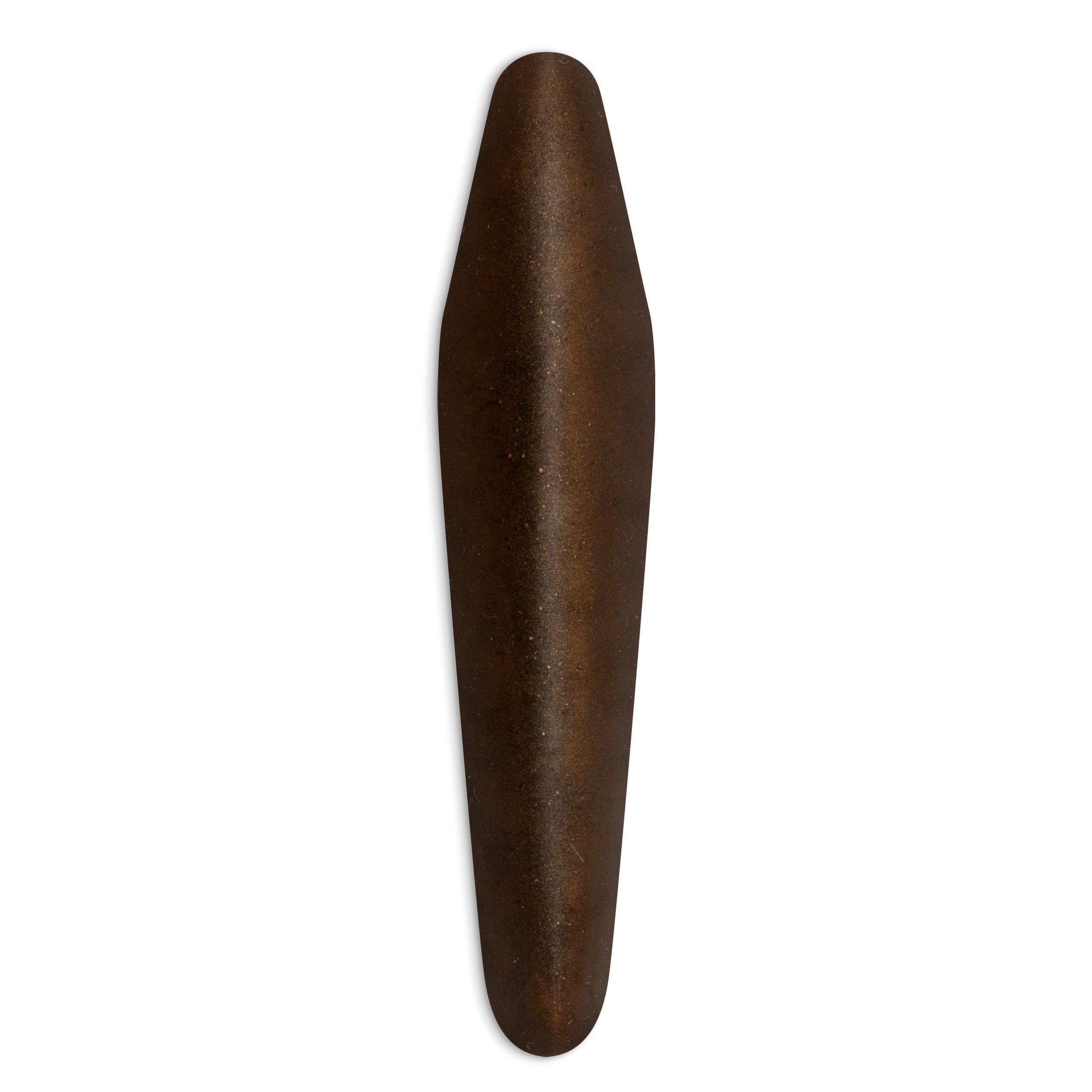 Bow Bumper