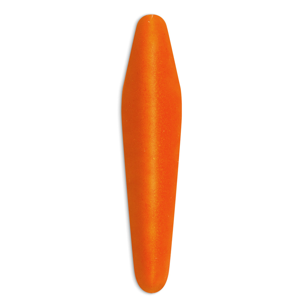 Bow Bumper