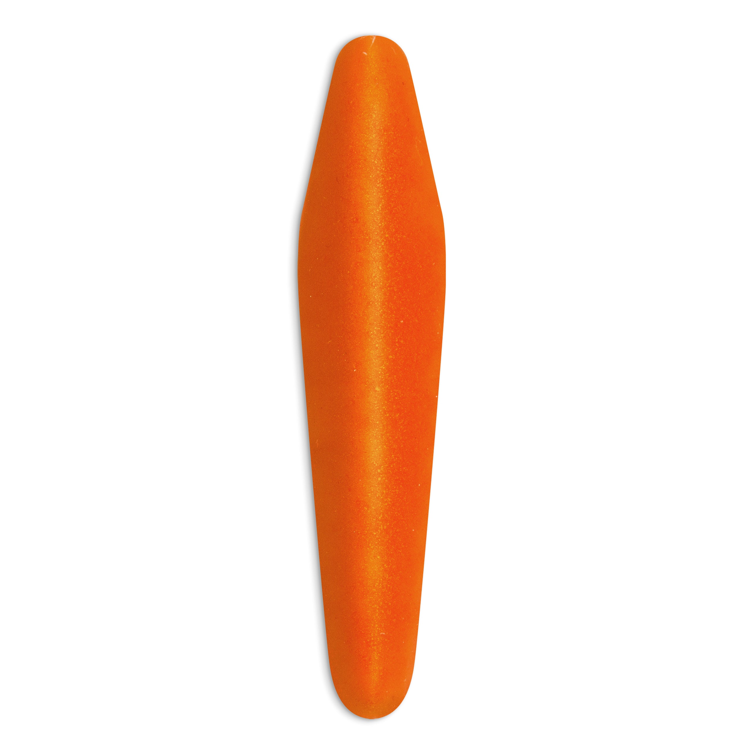 Bow Bumper