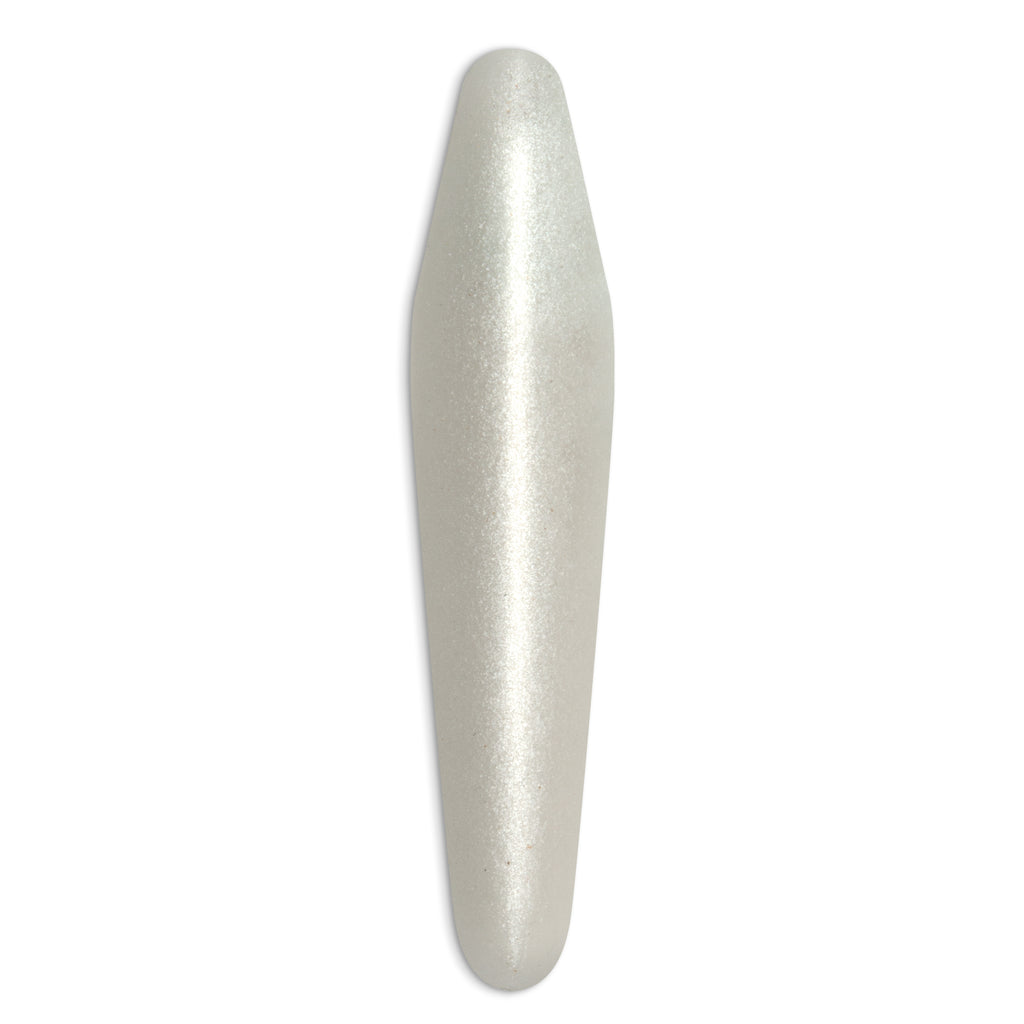 Bow Bumper