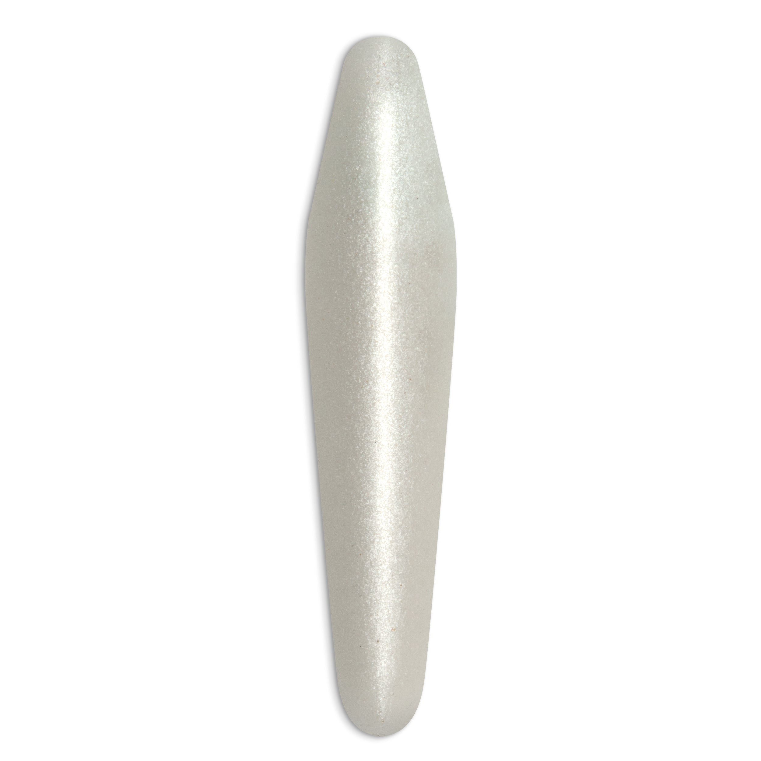 Bow Bumper