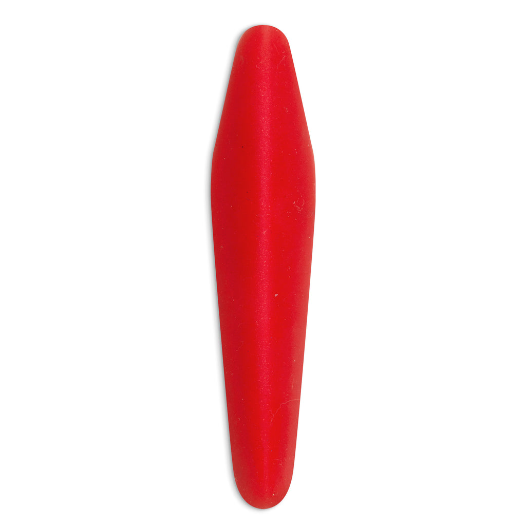 Bow Bumper