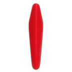 Bow Bumper