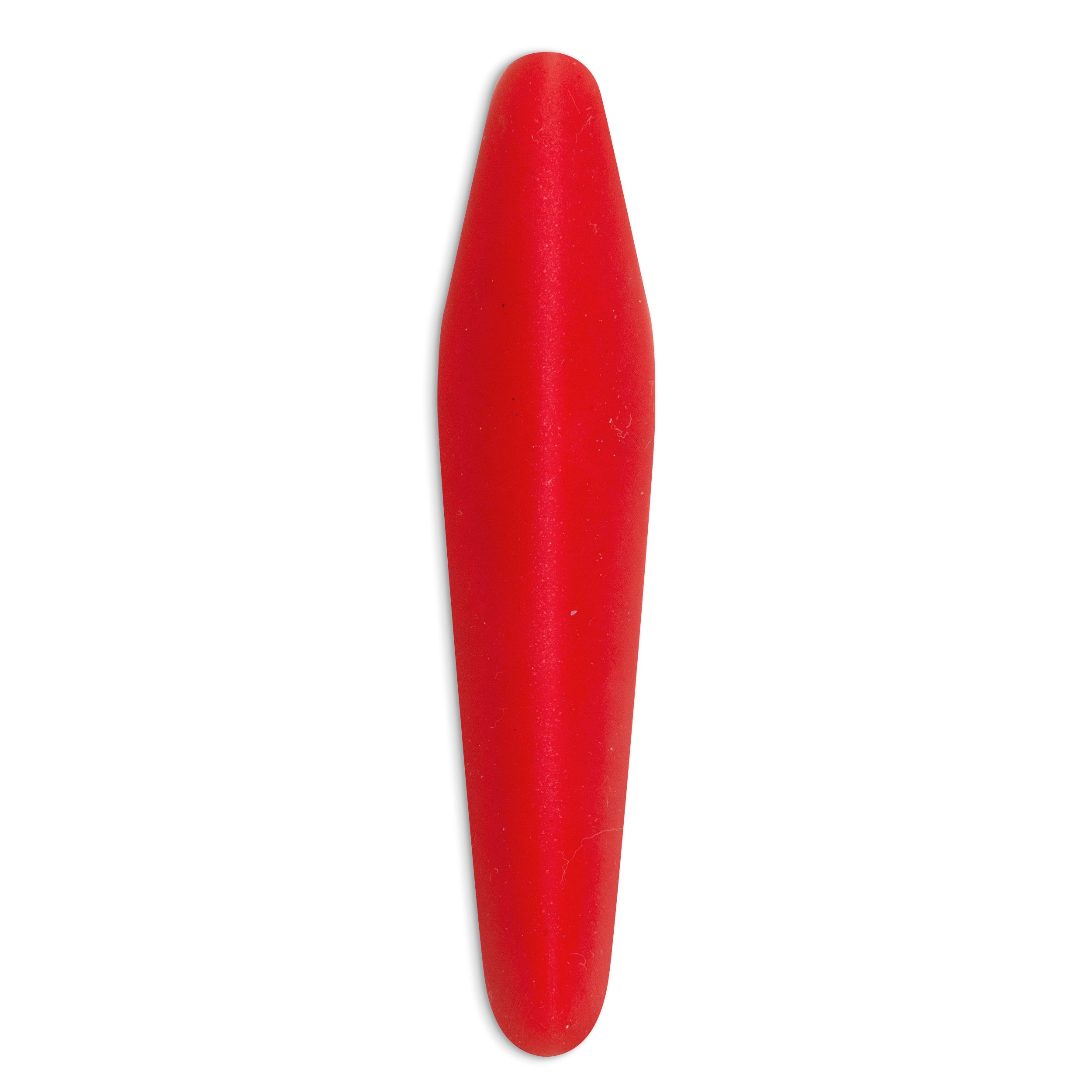 Bow Bumper