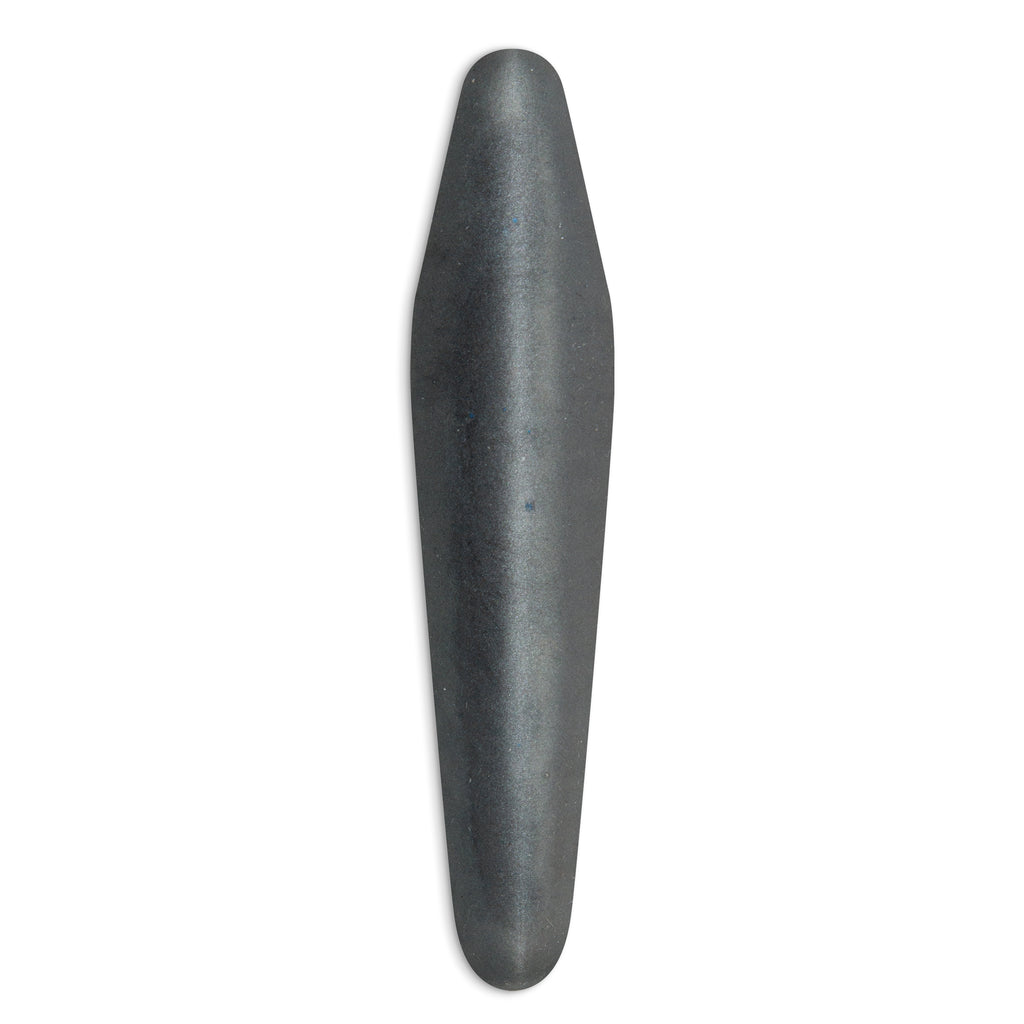 Bow Bumper