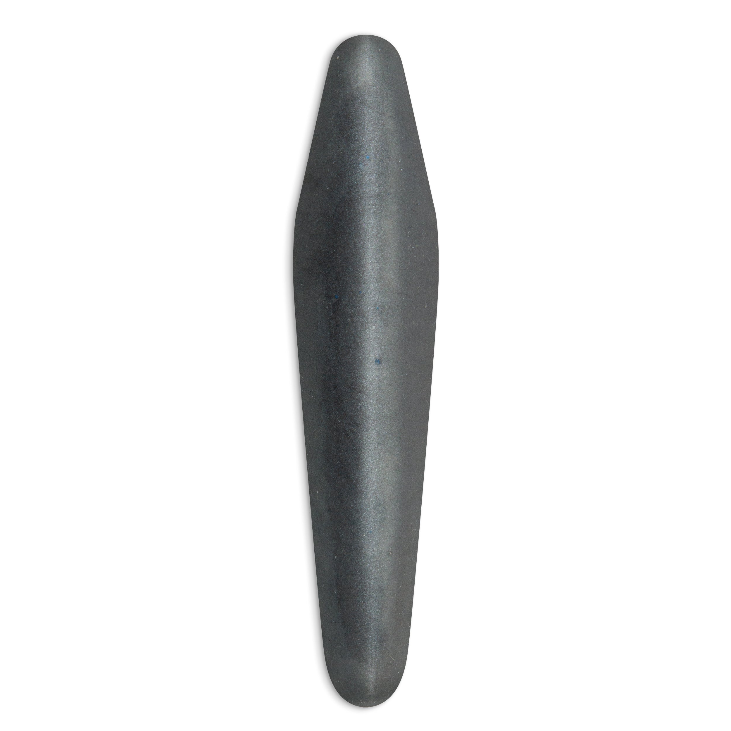 Bow Bumper