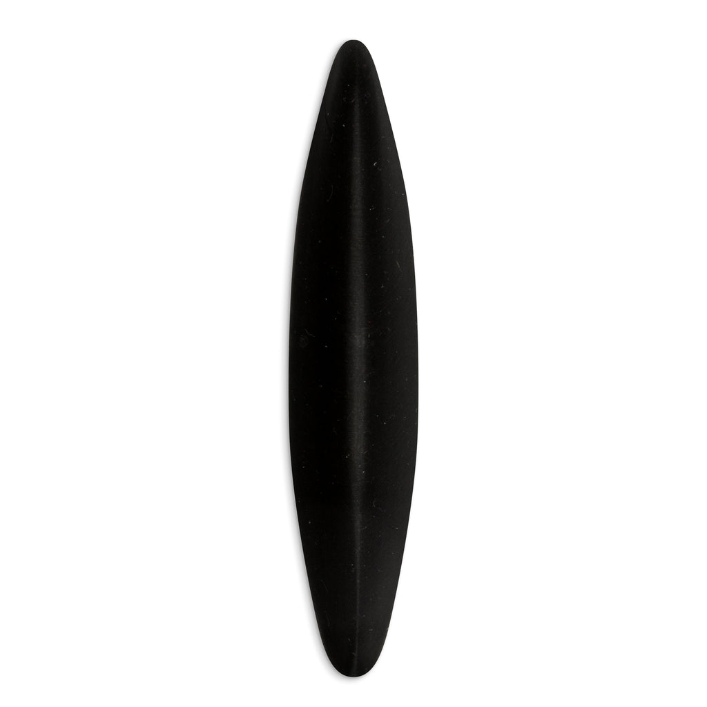 Bow Bumper