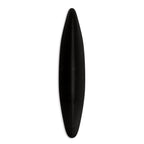 Bow Bumper