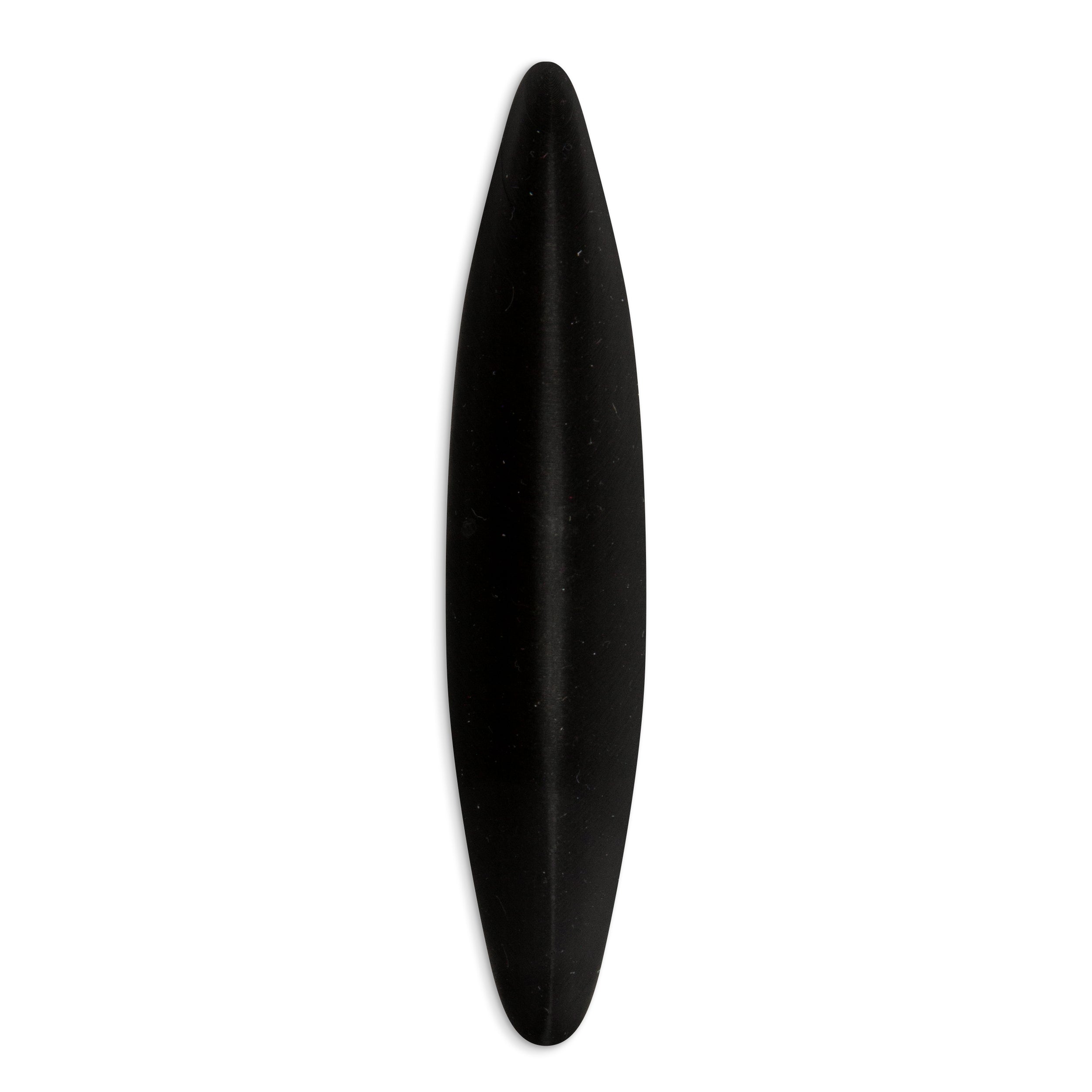 Bow Bumper
