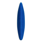Bow Bumper