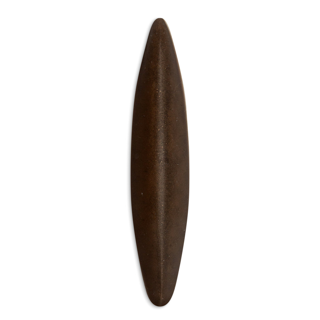 Bow Bumper