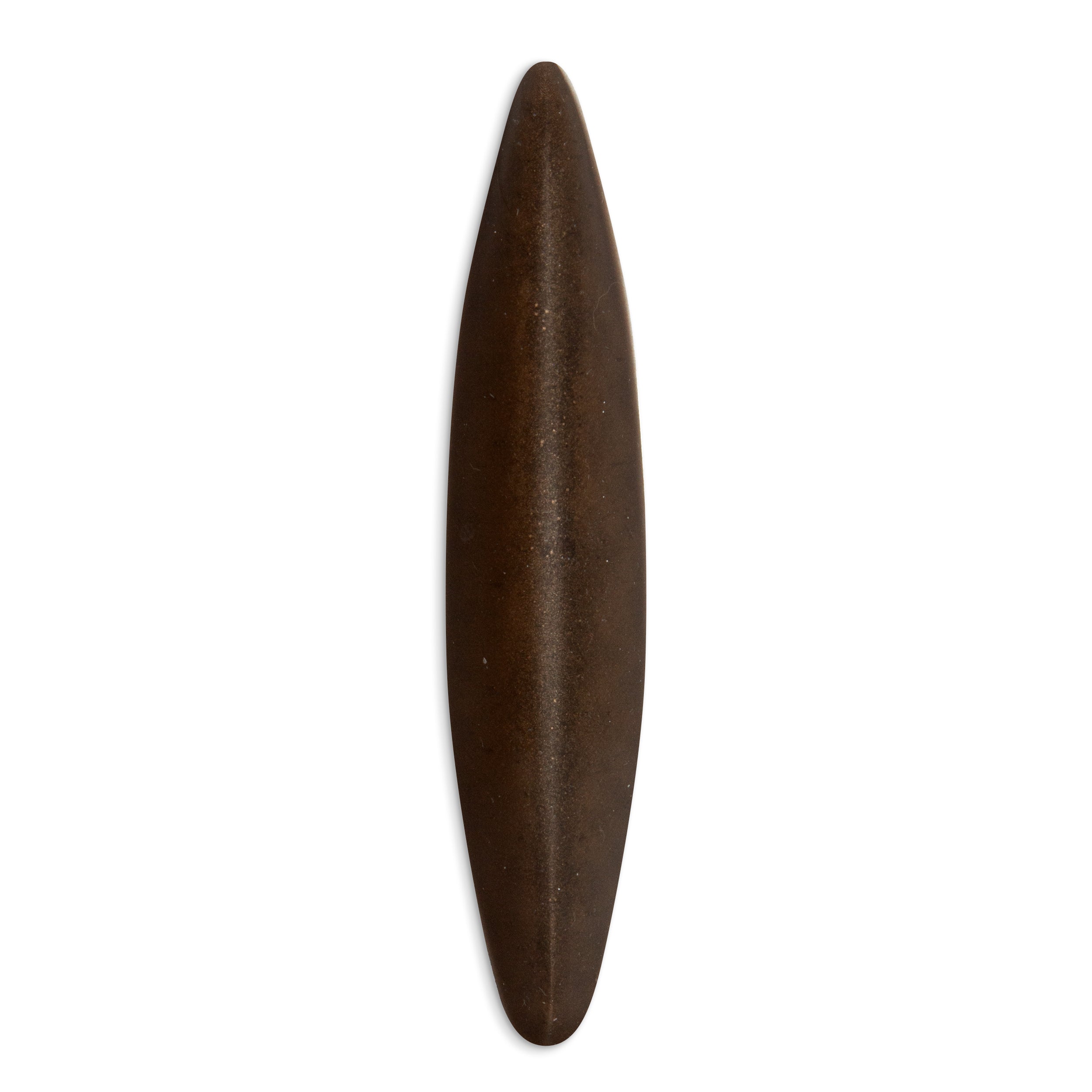 Bow Bumper