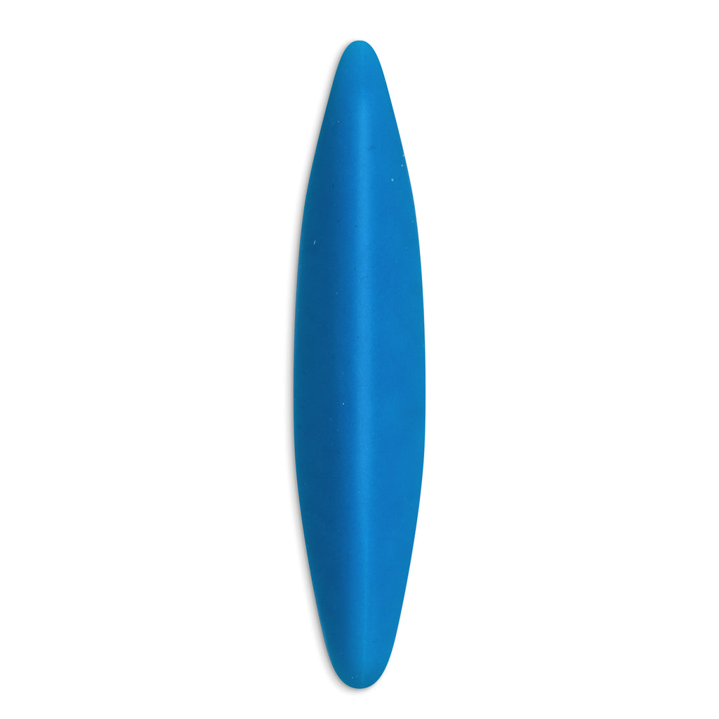 Bow Bumper