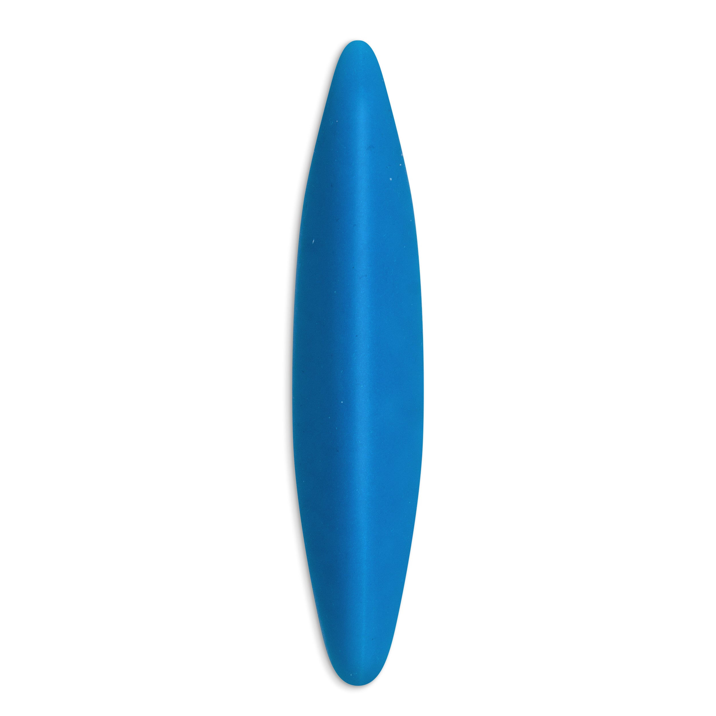 Bow Bumper