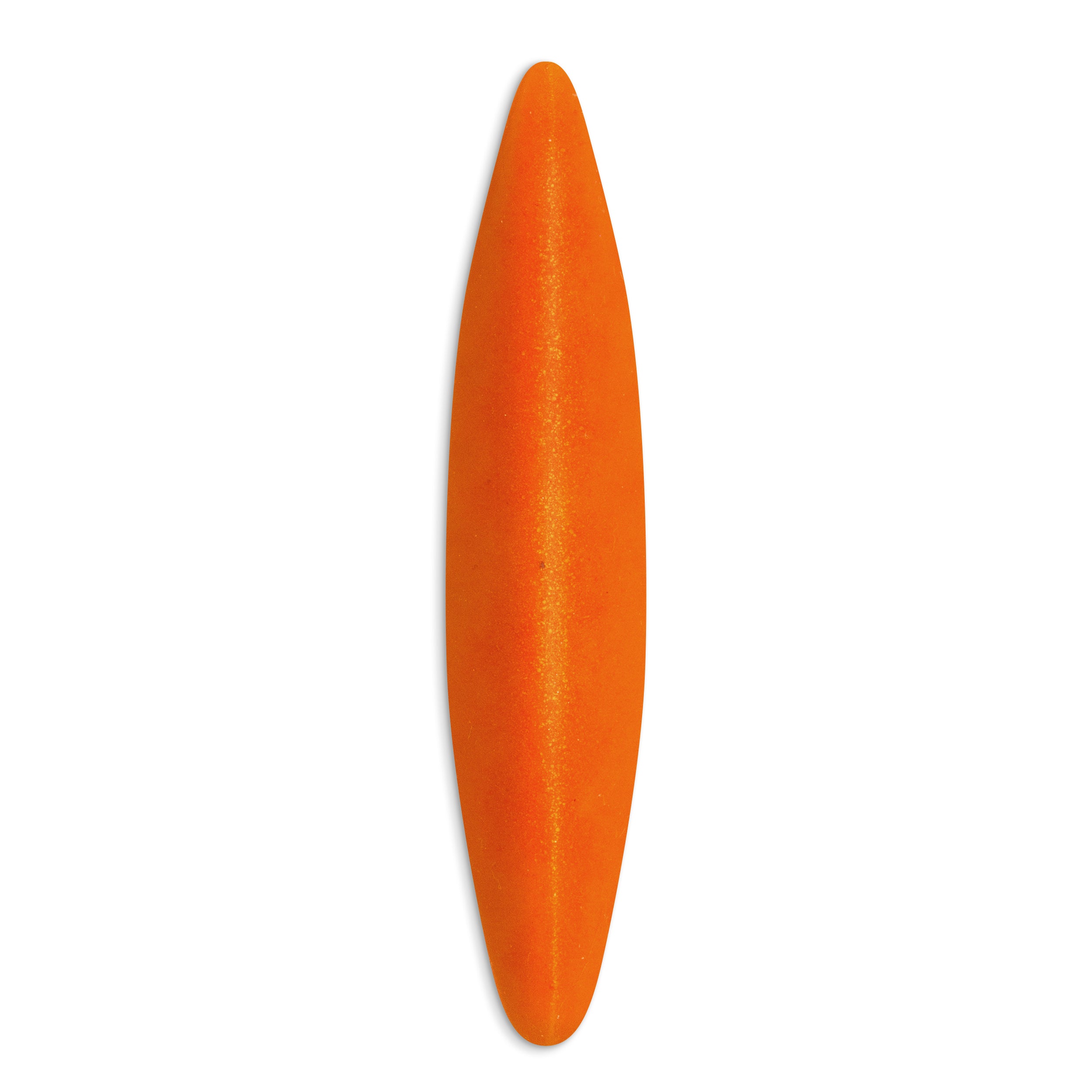 Bow Bumper
