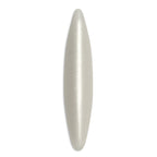 Bow Bumper