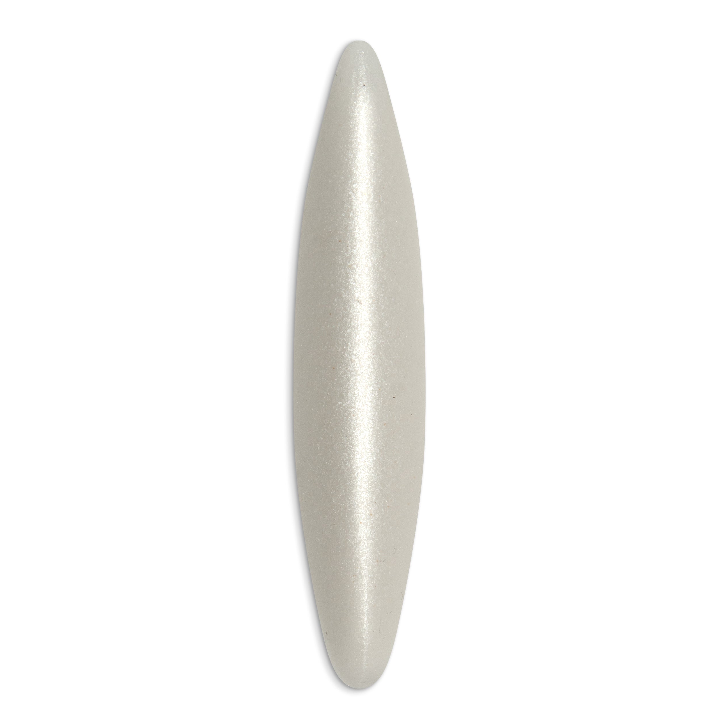 Bow Bumper