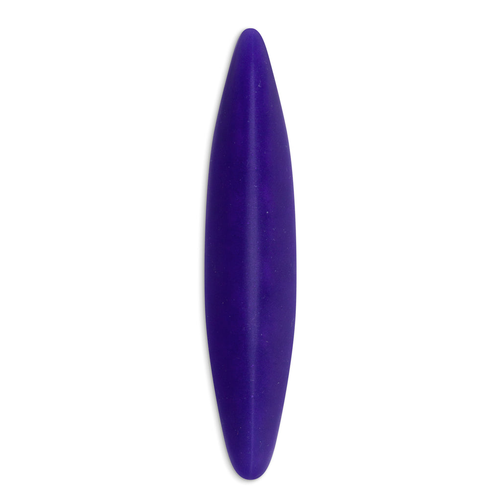Bow Bumper