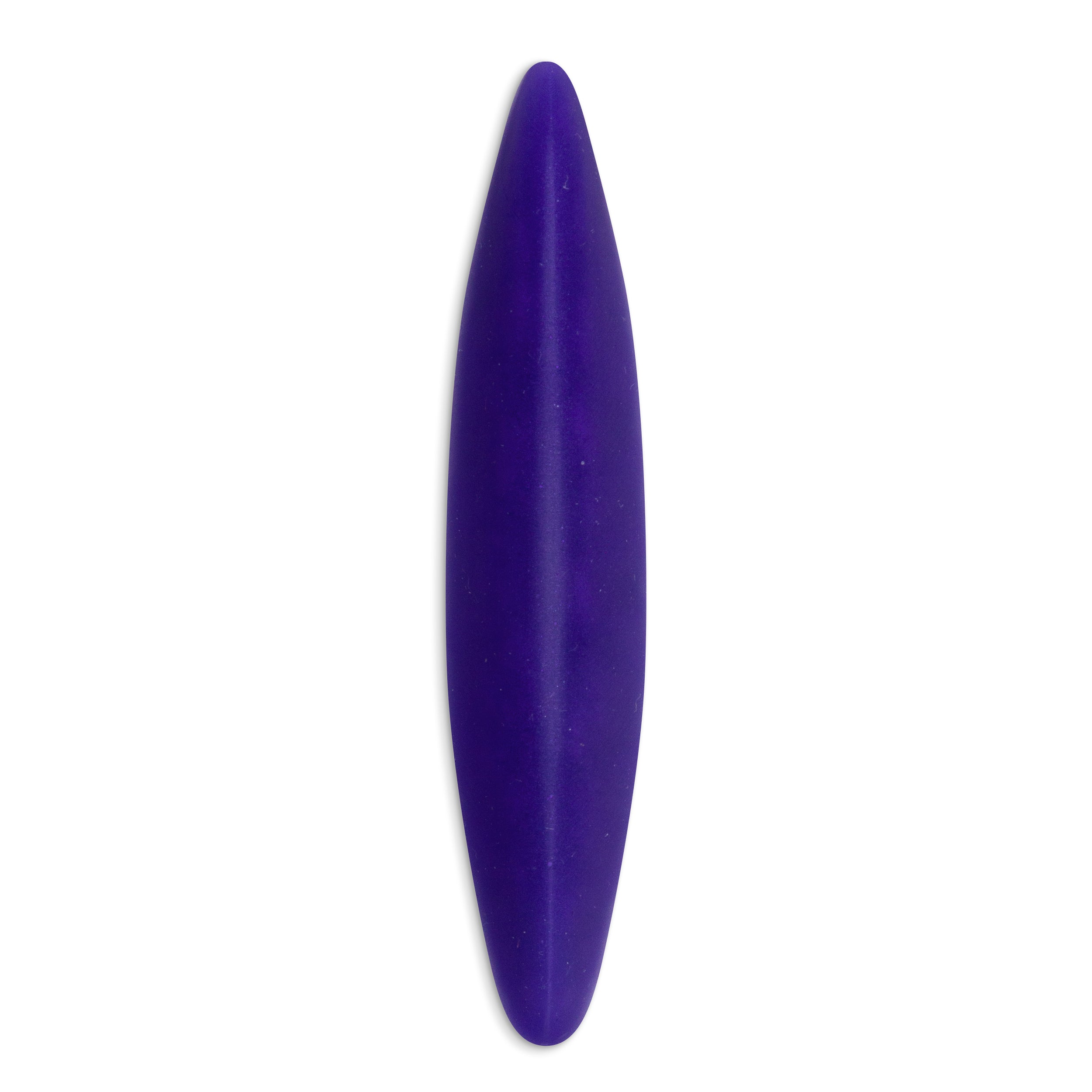 Bow Bumper
