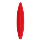 Bow Bumper