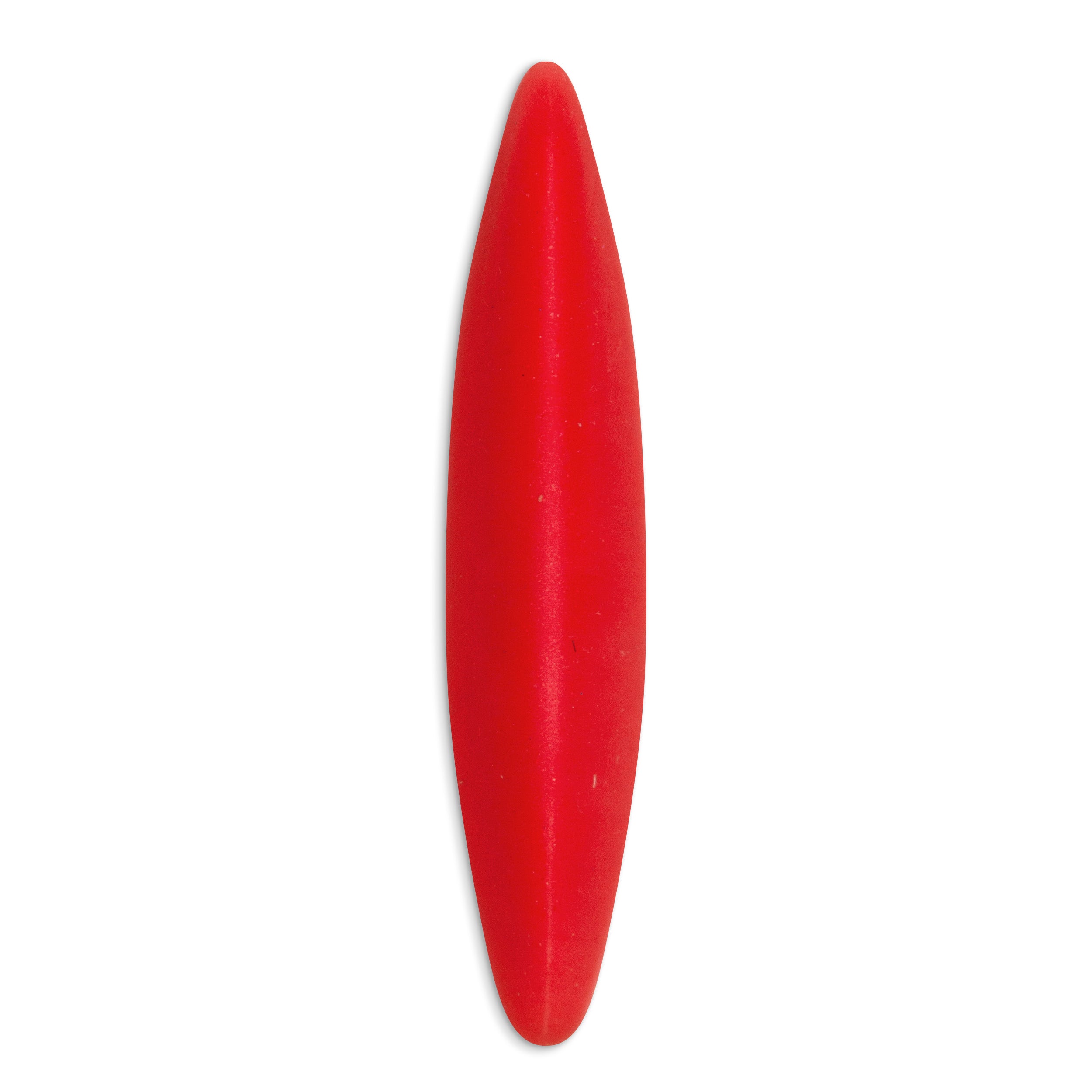 Bow Bumper