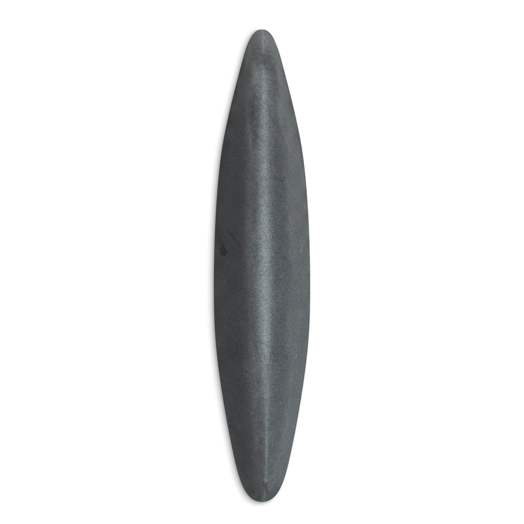 Bow Bumper
