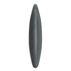Bow Bumper