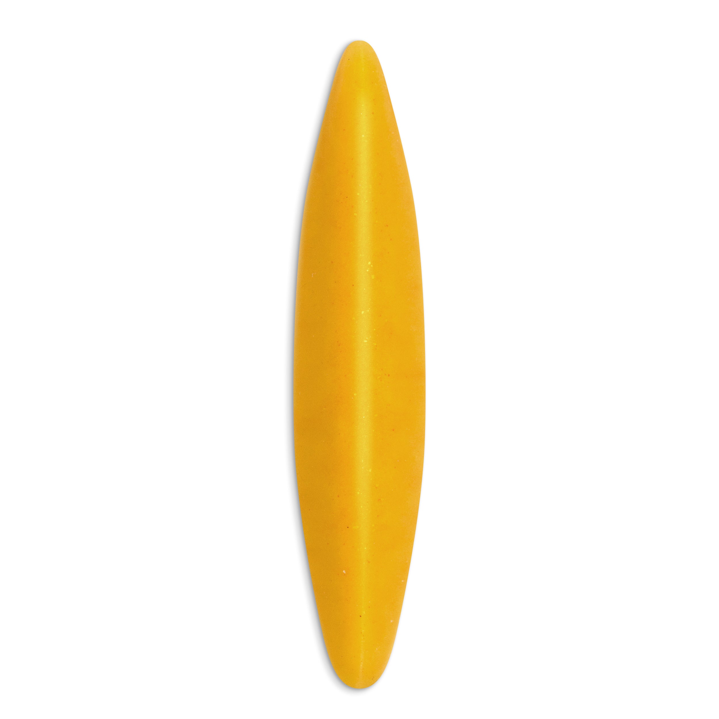 Bow Bumper