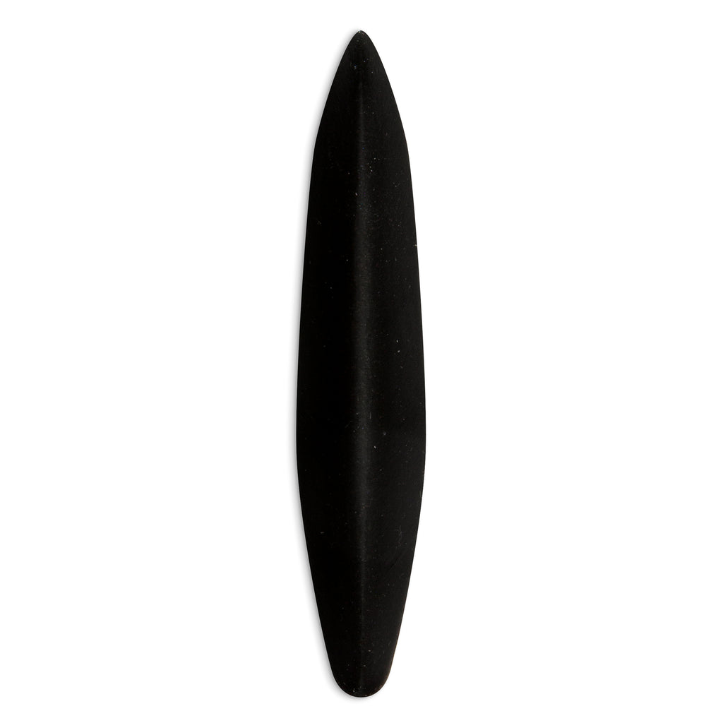 Bow Bumper