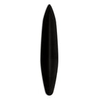 Bow Bumper