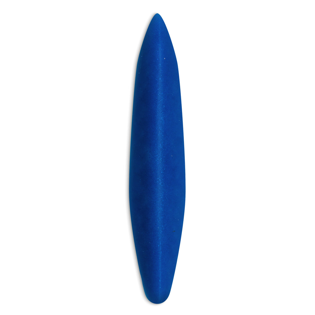 Bow Bumper