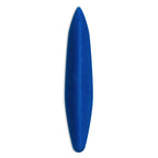 Bow Bumper