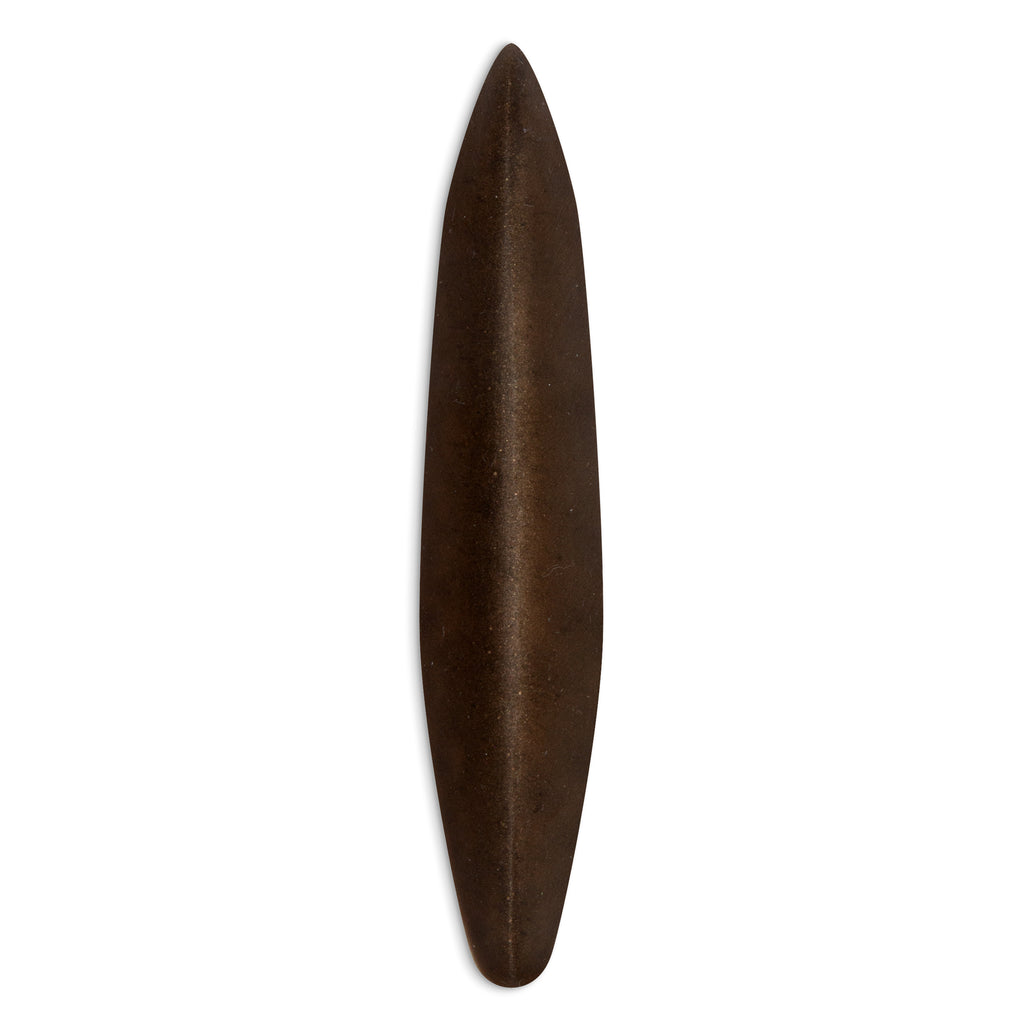 Bow Bumper