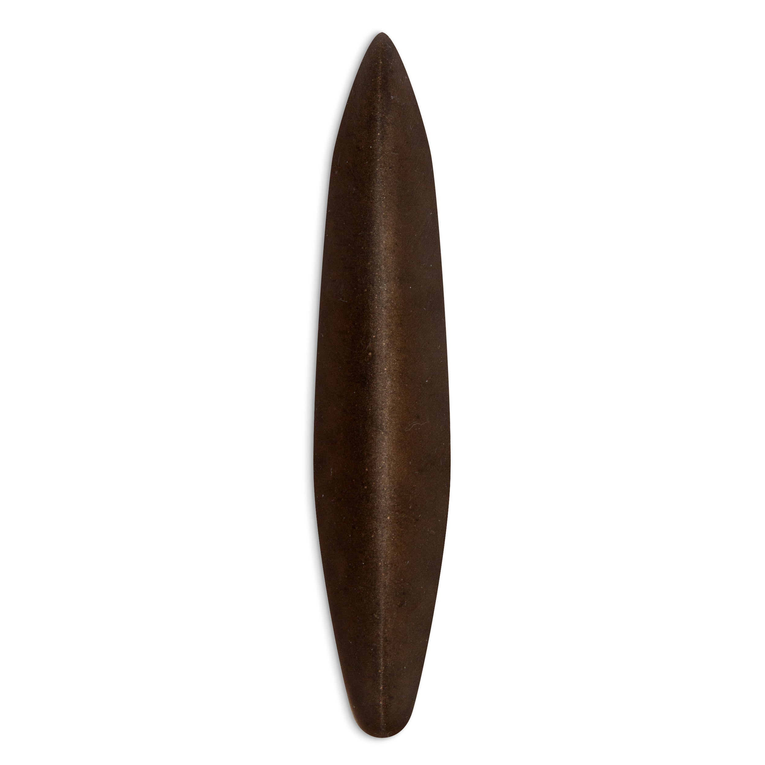 Bow Bumper