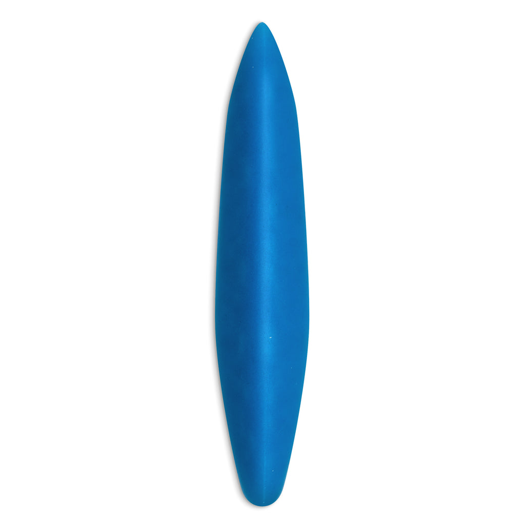Bow Bumper