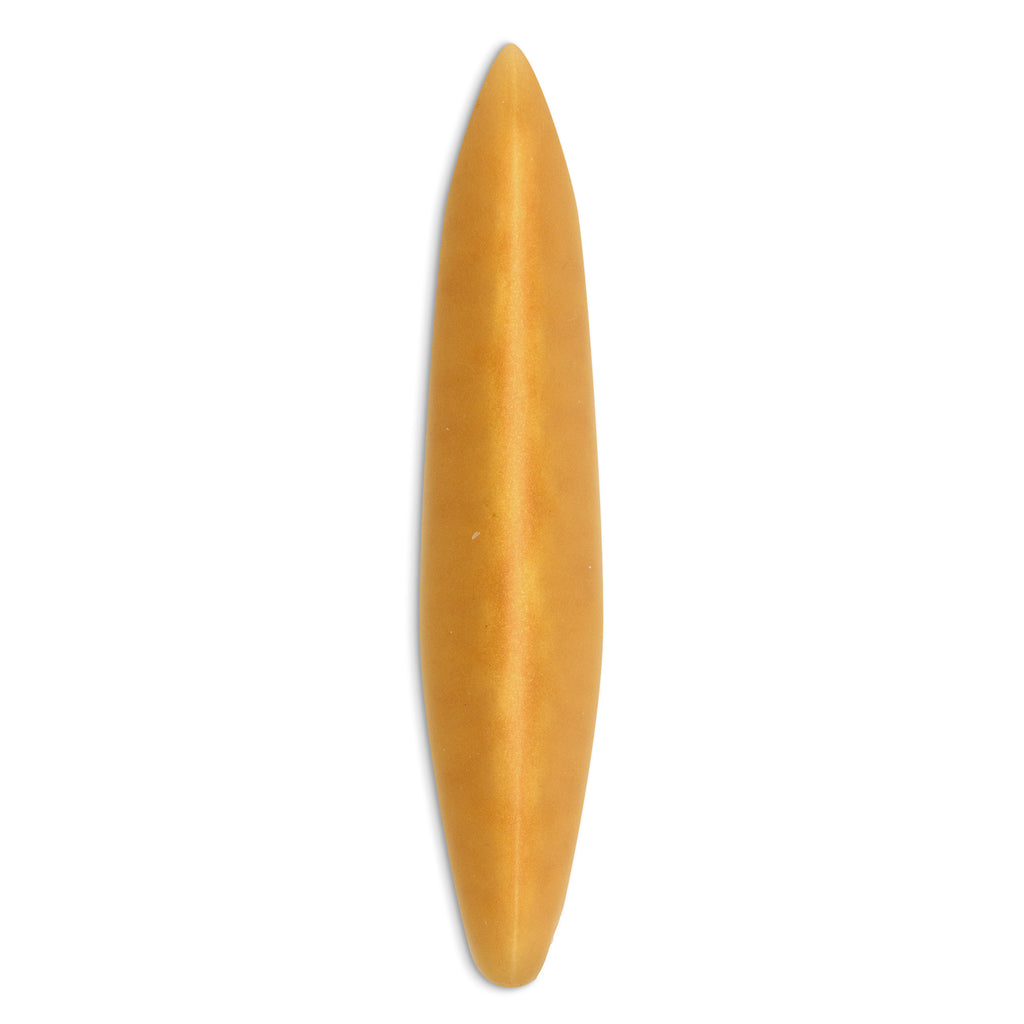 Bow Bumper