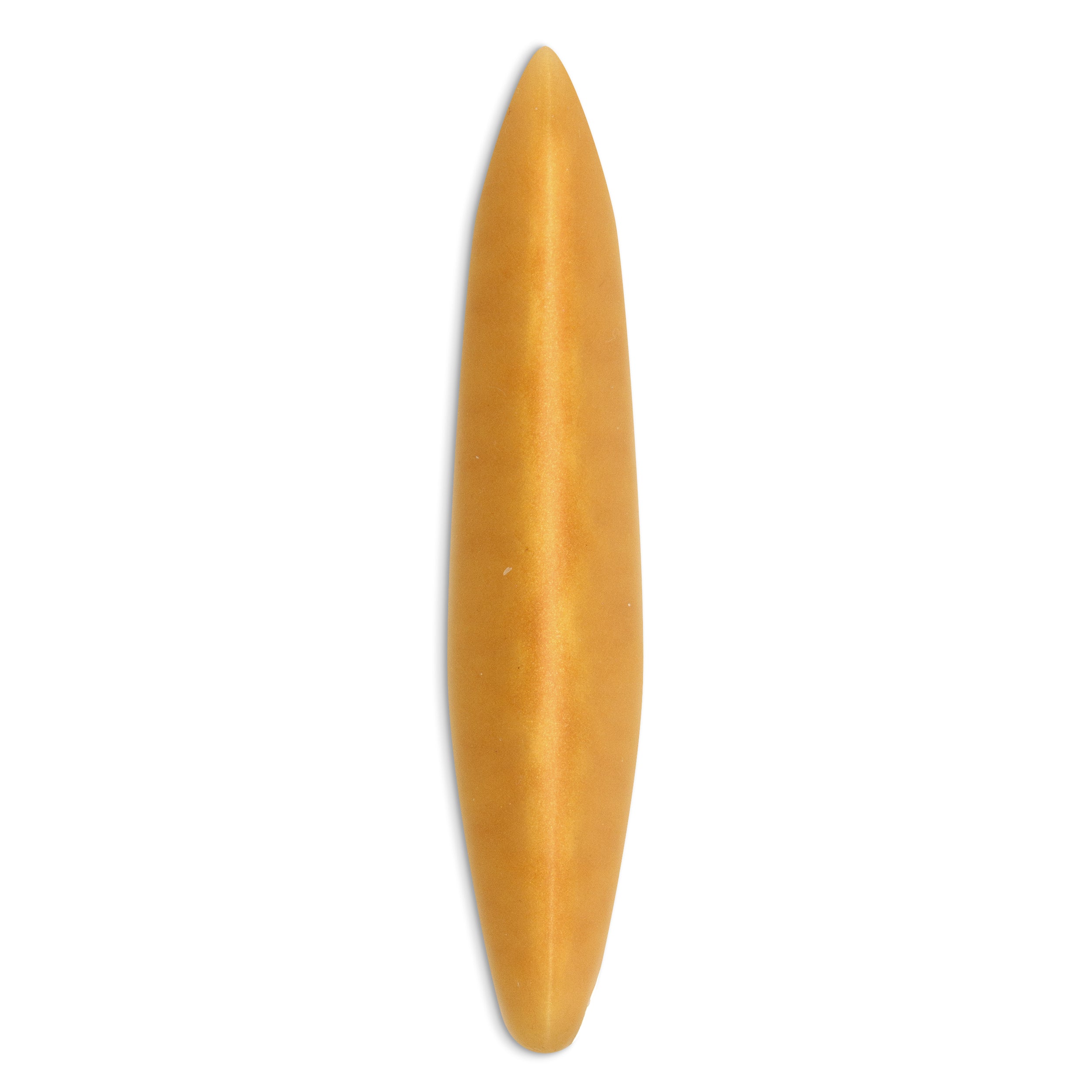 Bow Bumper