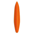 Bow Bumper