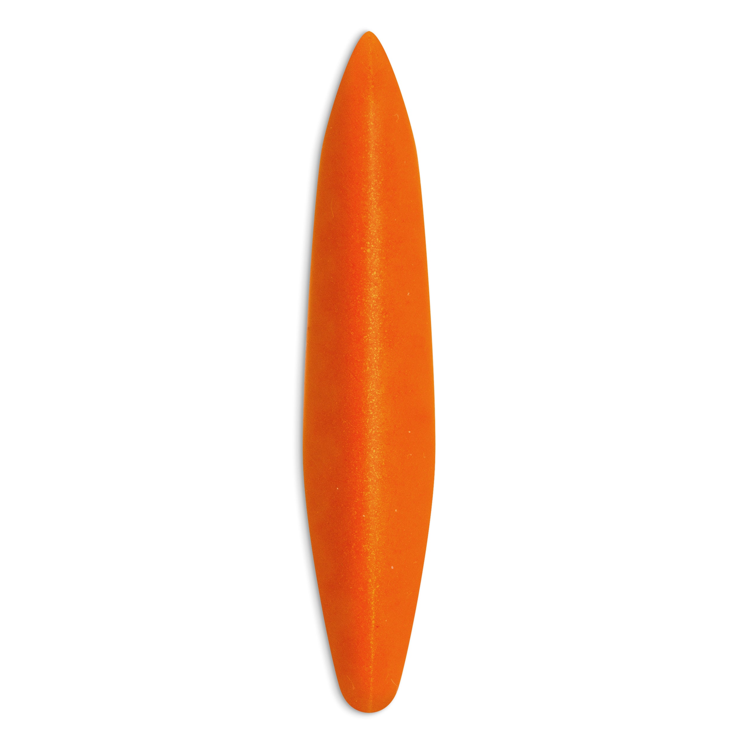 Bow Bumper