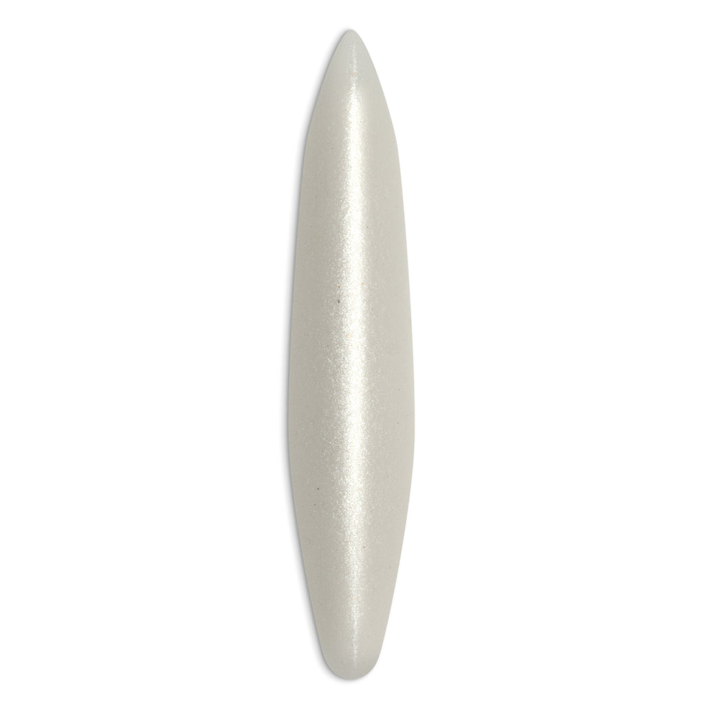 Bow Bumper