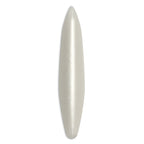 Bow Bumper