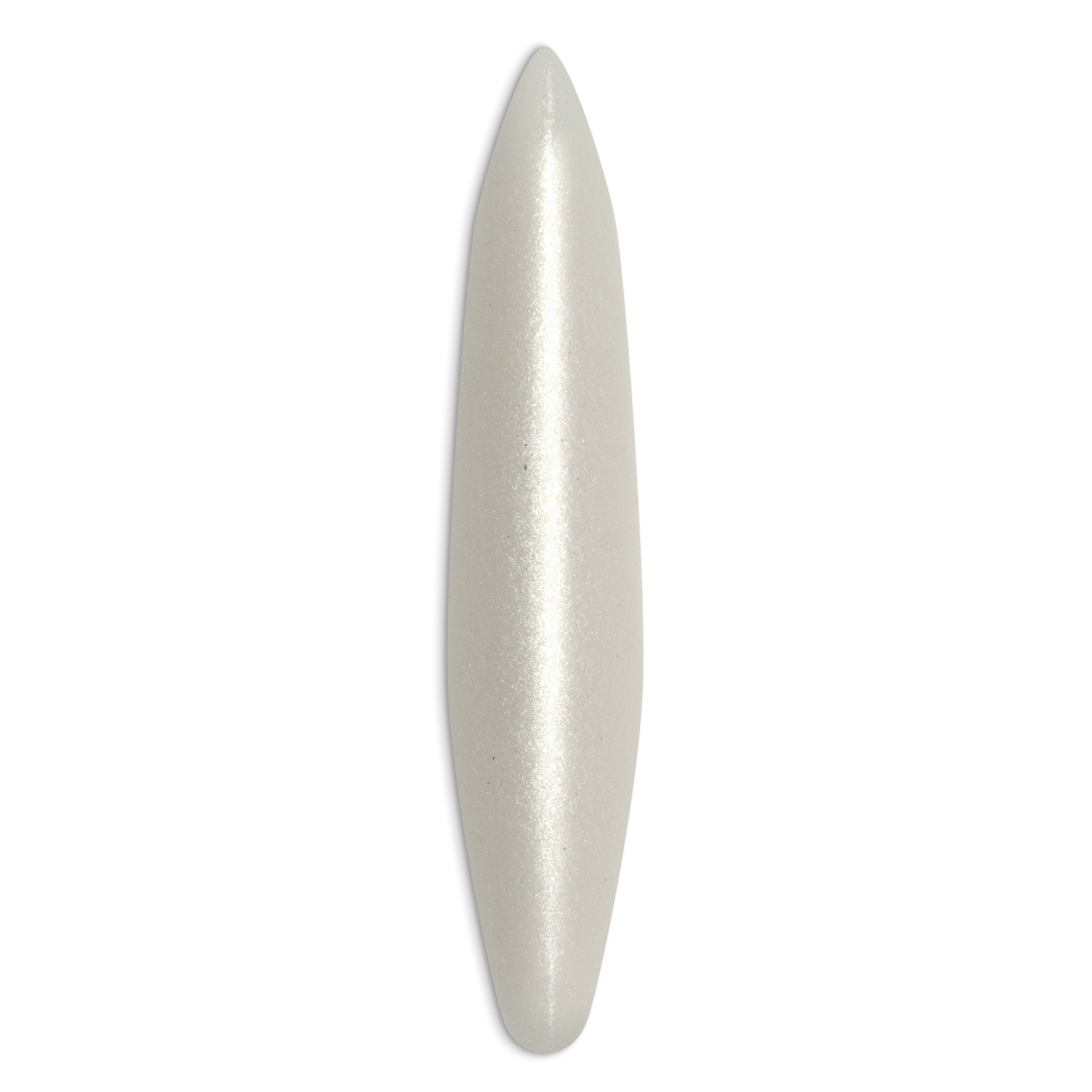 Bow Bumper