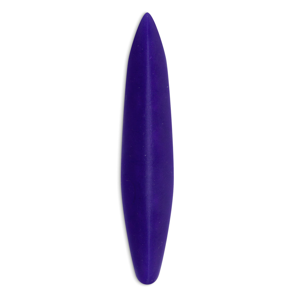 Bow Bumper