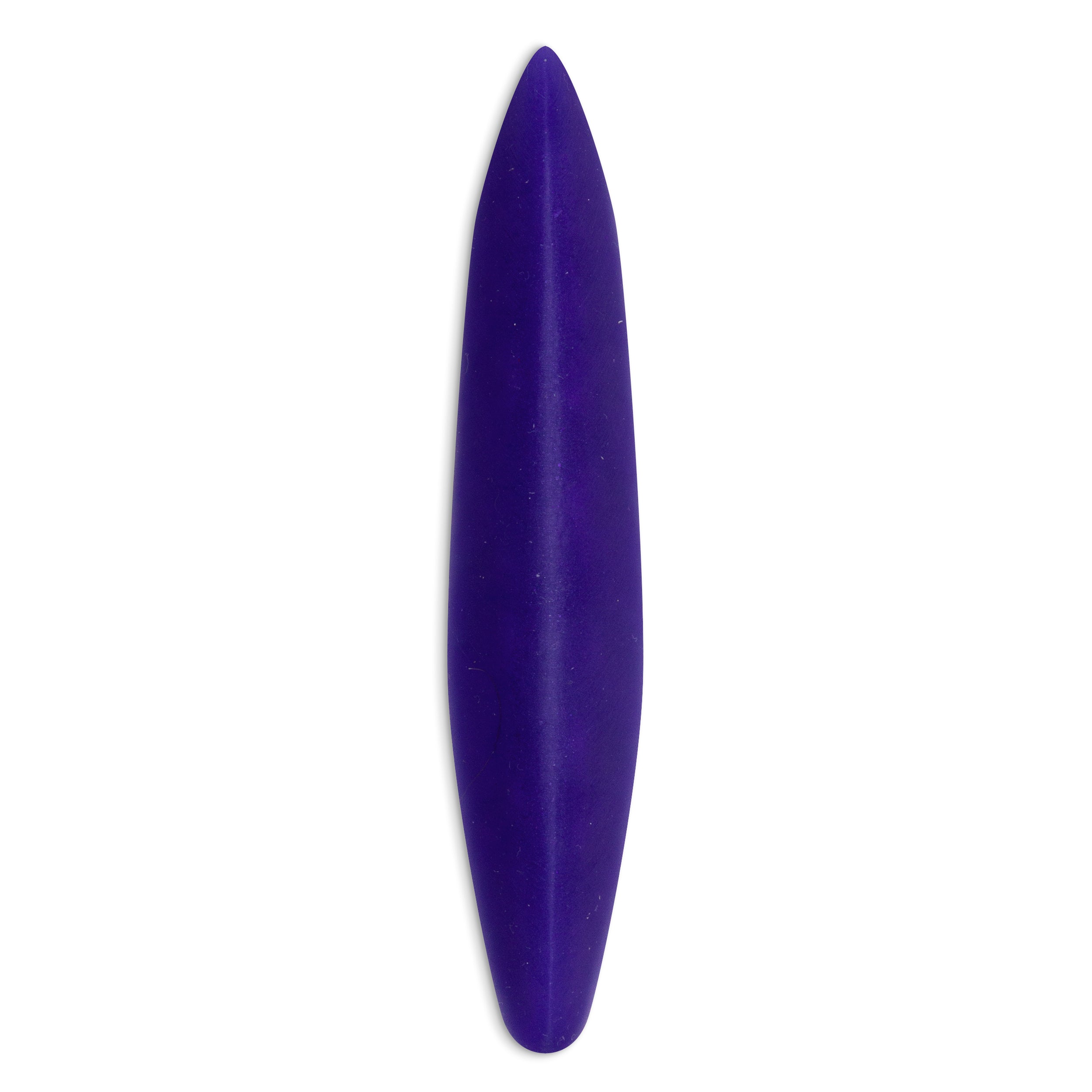 Bow Bumper