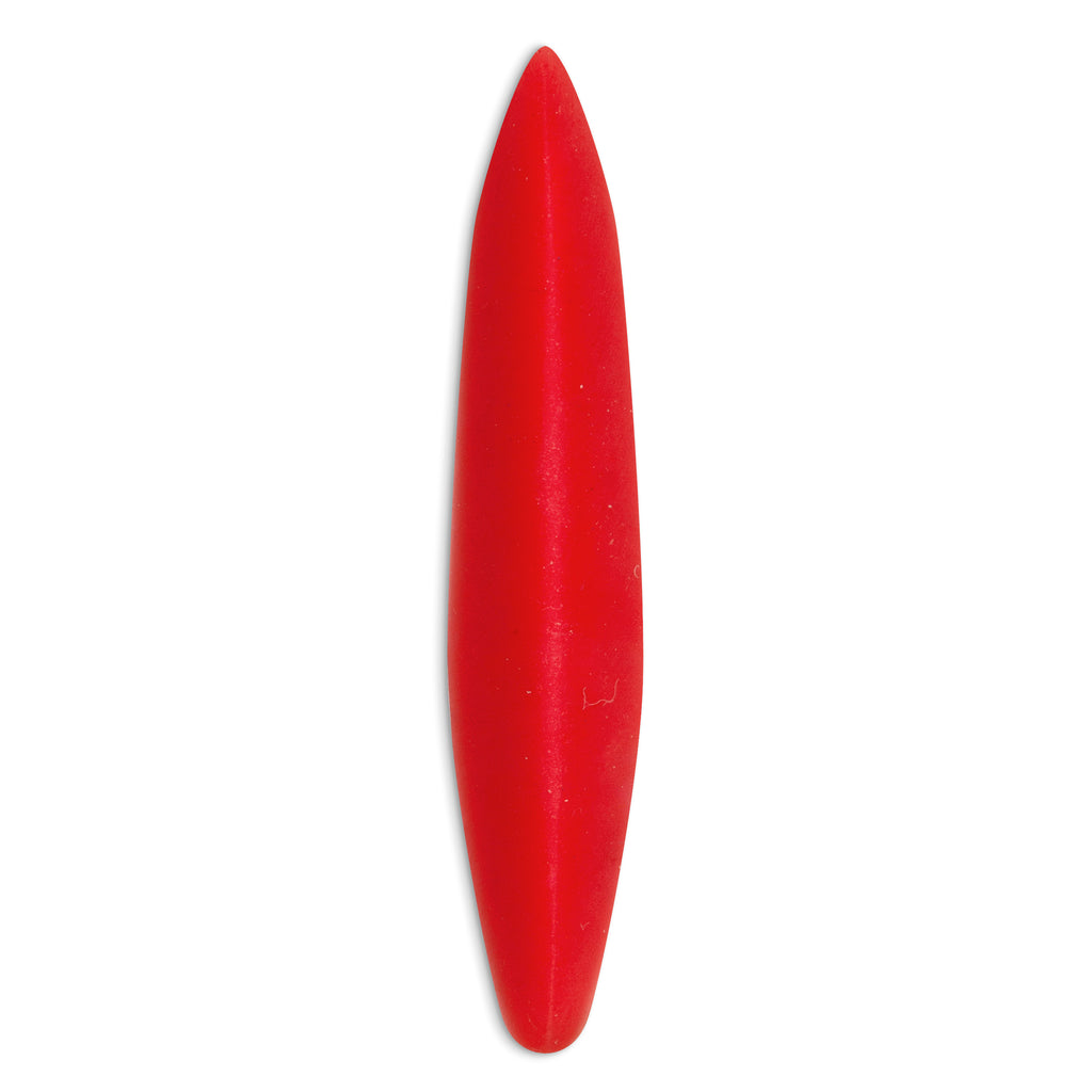 Bow Bumper